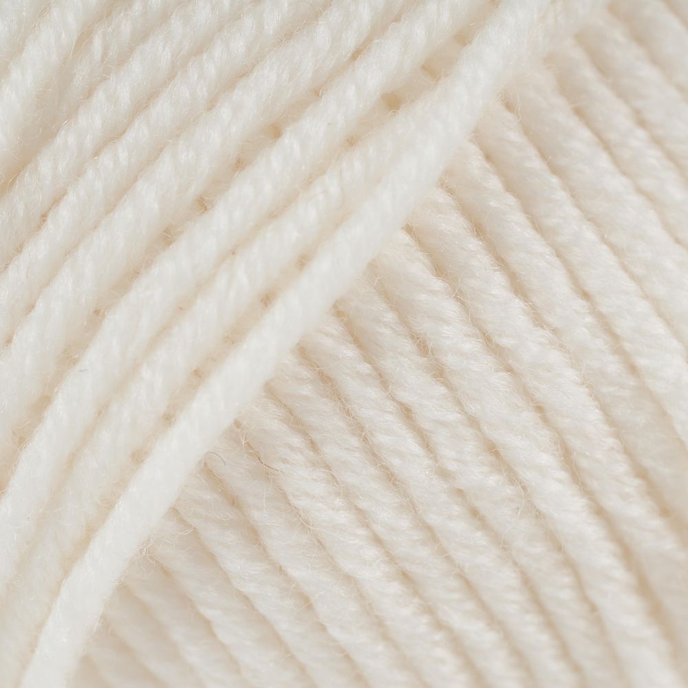 יארן | בית לסריגה