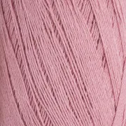 510.jpg (105