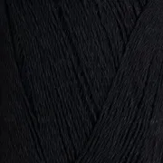 520.jpg (43