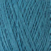 557.jpg (8