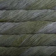 607 0.jpg (134