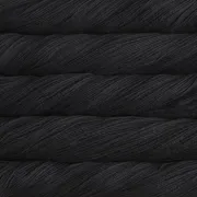 Black 195