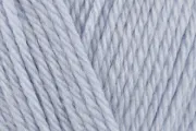 Crystal 666