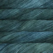 Emerald 135