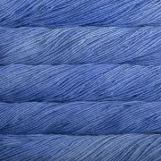 Jewel Blue 032
