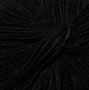 Liquorice 103