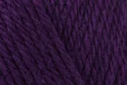Royalty 650