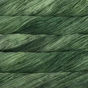 Sapphire Green 004