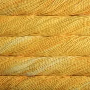 Sauterne 022