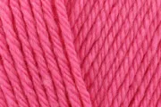 Shocking Pink 652