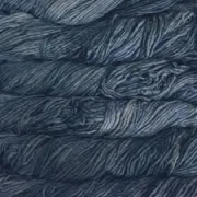 Stone Blue 099