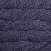 Sweet Grape 509