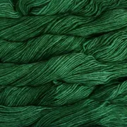 Verde Adriana 117