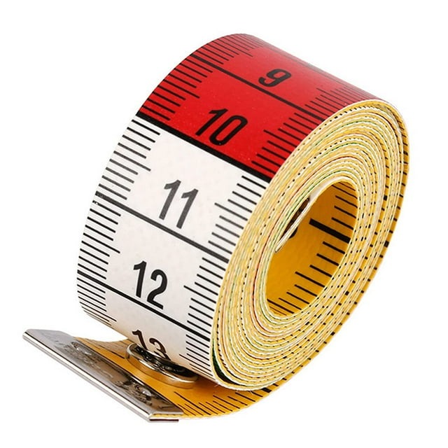 meter150 1 0.jpg (79