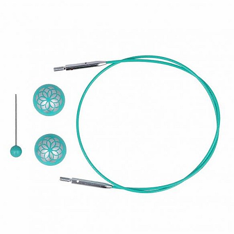 mindful cable fixed.jpg (24