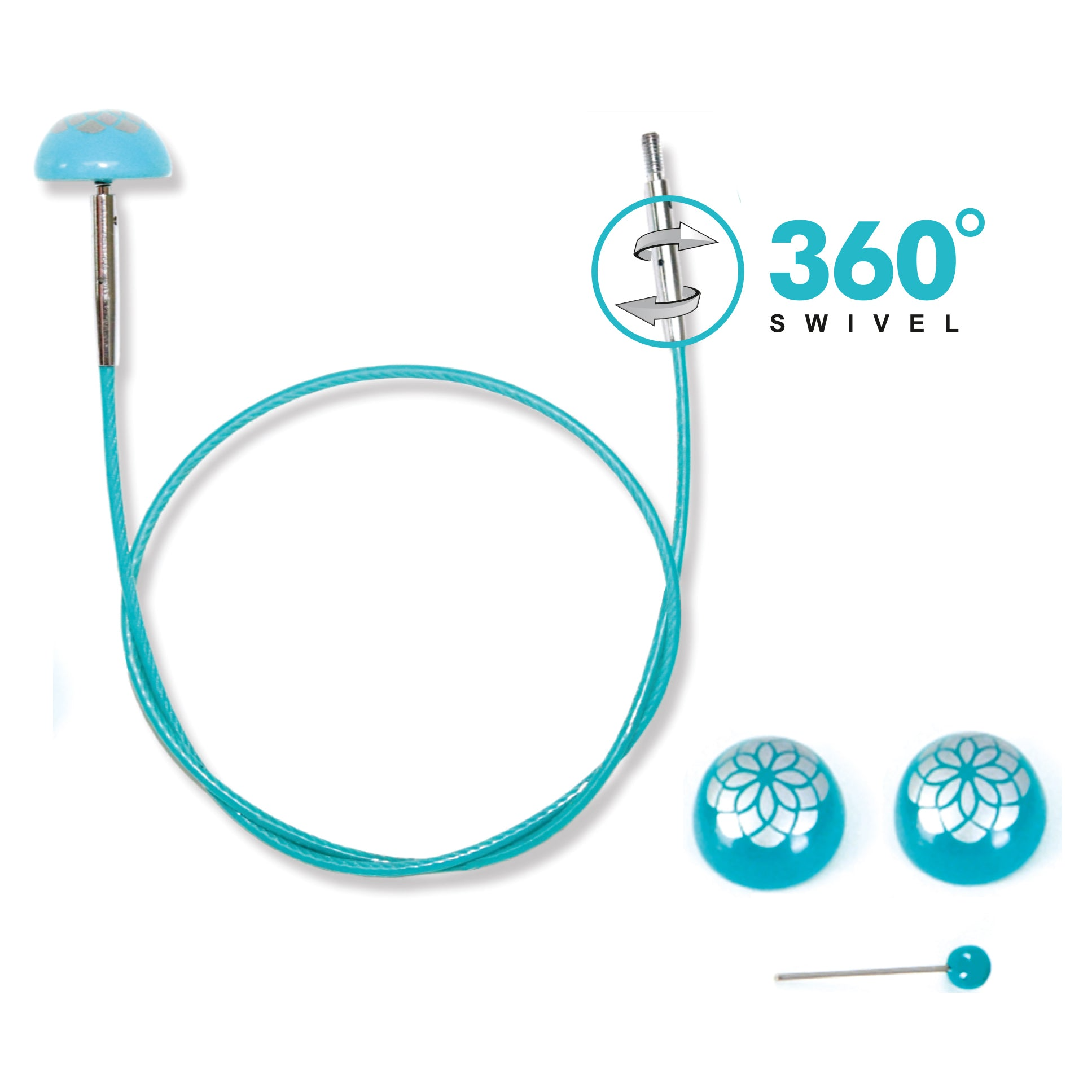 mindful swivel cable 3 0.png (1