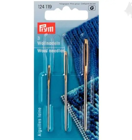 prym wool needle 0.jpg (38