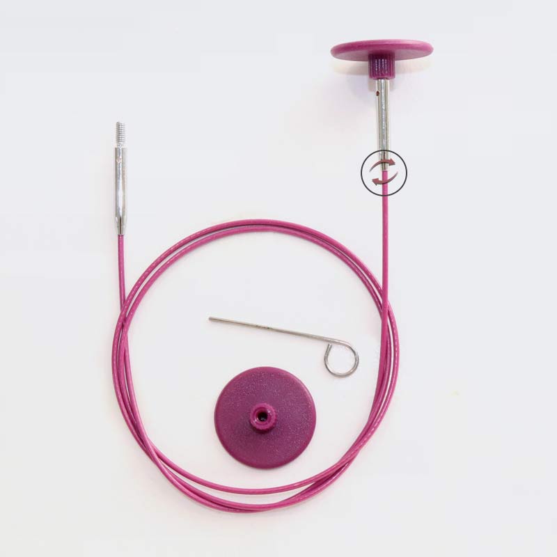 purple nylon coated stainless steel cables swivel 1 0.jpg (25