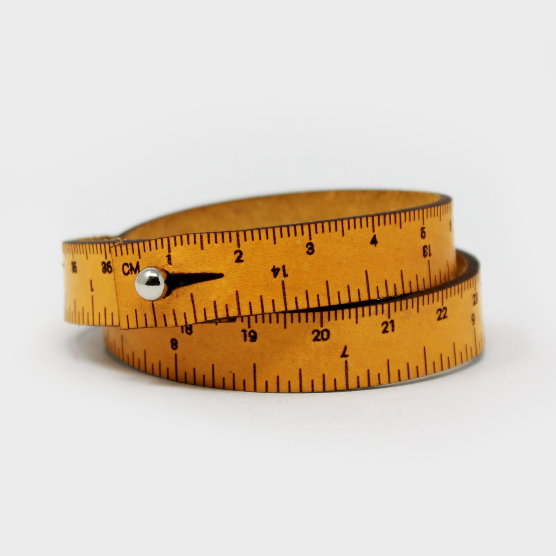 yellow wrist ruler.jpg (200