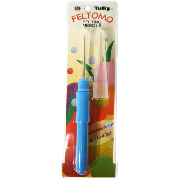 TulipFeltingNeedleBlue1 L 0.jpg (65