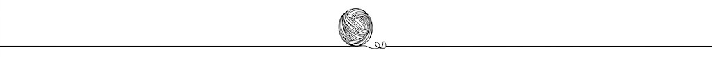 YarnLineS1.jpg (5