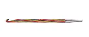 1344 inner large single.jpg (18