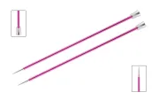 1 2.jpg (34