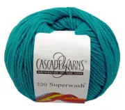 220 Superwash.jpg (76