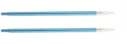 4.0mm 0.JPG (333