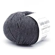 9193 Lano Gatto Cashcot Eco.jpg (73