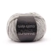 ALPACA SUPERFINE.jpg (268