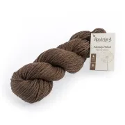 Alentejo Wool 1596.jpg (66