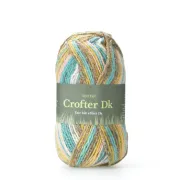 F026 CROFTER DK 086 LEWIS 0002 large.jpg (74