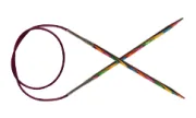 FCN 242 x 145  6 0.jpg (32
