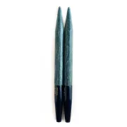 Indigo Interchangeable Needles 3.jpg (43