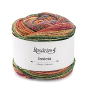 Invicta 05.jpg (77