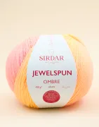 JS Ombre BALL Ecom Images.png (724