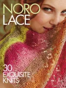 K NORO LACE 0.jpg (27