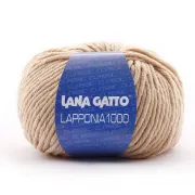 LAPPONIA1000 con Fascetta 768x768.jpg (339