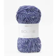 SOUKIE BLUE SILVER 0001 large.jpg (76