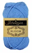 Scheepjes Bloom   418   Hydrangea.jpg (406
