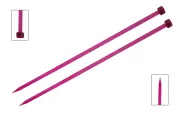 Spectra Flair 8002x 508  1 0.jpg (107