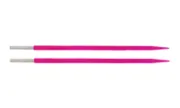 Spectra Flair ICN 242 x 145 0.jpg (21