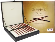 Symfonie Rose Cr set 0.png (748