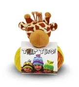 TopThisGiraffePackagingweb.jpg (76