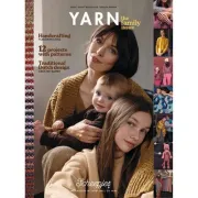 cover 0.jpg (51