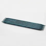 dreamz double pointed knitting n (2).jpg (48