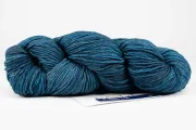 malabrigo rios.jpg (45