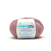 merinocot 1 bis 1 600x600.jpg (127