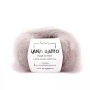 mohair royal 1 600x600.jpg (138